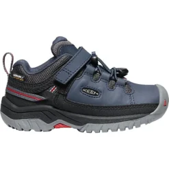 Keen -Keen 16170530 02