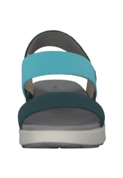 Keen ELLE - Riemensandalette - Sea Moss Ipanema -Keen 39f7f081e4094d5a8c8a95c77f69ecb3