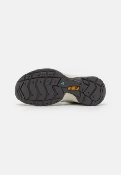 Keen ASTORIA WEST - Trekkingsandale - Grey/black -Keen 839af9b961b3401ea5dad318ede2e830