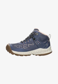 Keen -Keen fd1221fedaba4a458a7c732526a4ce76