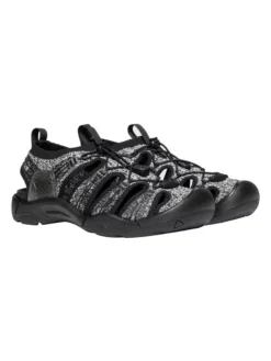 Keen Halbsandalen "Evofit 1" In Grau -Keen keen halbsandalen evofit 1 in grau 2