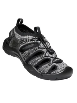 Keen Halbsandalen "Evofit 1" In Grau -Keen keen halbsandalen evofit 1 in grau 3