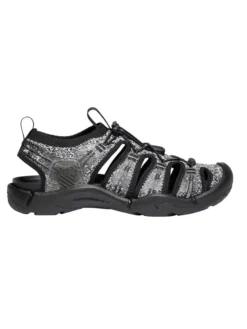 Keen Halbsandalen "Evofit 1" In Grau -Keen keen halbsandalen evofit 1 in grau 4