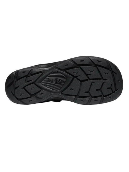 Keen Halbsandalen "Evofit 1" In Grau -Keen keen halbsandalen evofit 1 in grau 5