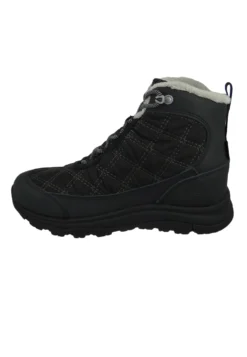 Keen Stiefel Terradora Schwarz -Keen keen stiefel terradora schwarz 2